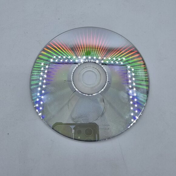 Second Chances (DVD, 2009) - Picture 4 of 5